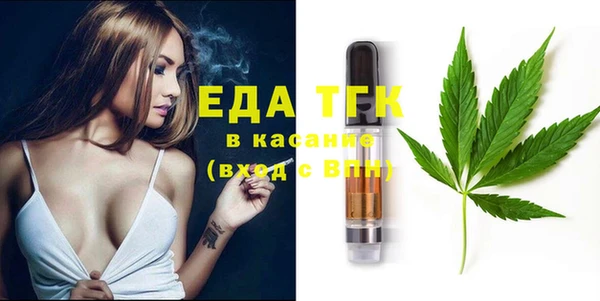 прущие грибы Балахна