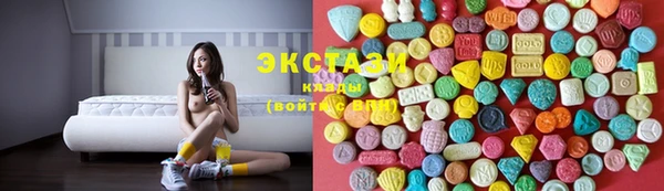 прущая мука Балабаново