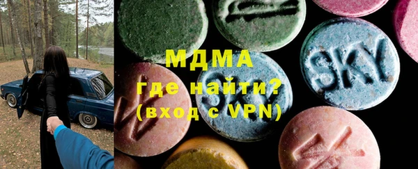 прущие грибы Балахна