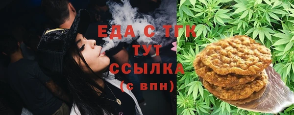 прущие грибы Балахна