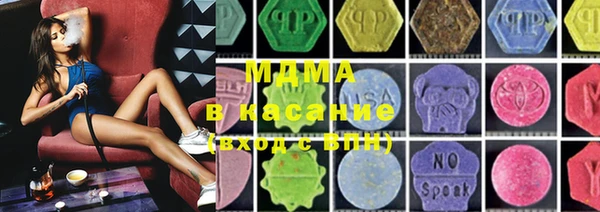 прущие грибы Балахна